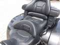 Honda GL 1800 GL 1800 Gold Wing (SC68) Zwart - thumbnail 13