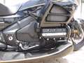 Honda GL 1800 GL 1800 Gold Wing (SC68) Zwart - thumbnail 9