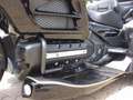 Honda GL 1800 GL 1800 Gold Wing (SC68) Zwart - thumbnail 11