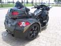 Honda GL 1800 GL 1800 Gold Wing (SC68) Zwart - thumbnail 7