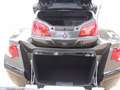 Honda GL 1800 GL 1800 Gold Wing (SC68) Zwart - thumbnail 6