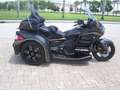 Honda GL 1800 GL 1800 Gold Wing (SC68) Zwart - thumbnail 12