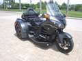 Honda GL 1800 GL 1800 Gold Wing (SC68) Zwart - thumbnail 15