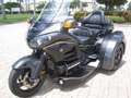 Honda GL 1800 GL 1800 Gold Wing (SC68) Zwart - thumbnail 2