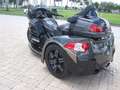 Honda GL 1800 GL 1800 Gold Wing (SC68) Zwart - thumbnail 4
