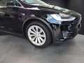 Tesla Model X *Dual Premium 6-Sitzer AHK Schwarz - thumbnail 5