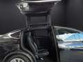 Tesla Model X *Dual Premium 6-Sitzer AHK Schwarz - thumbnail 18