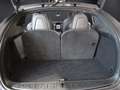 Tesla Model X *Dual Premium 6-Sitzer AHK Schwarz - thumbnail 13