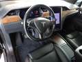 Tesla Model X *Dual Premium 6-Sitzer AHK Schwarz - thumbnail 6