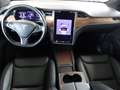 Tesla Model X *Dual Premium 6-Sitzer AHK Schwarz - thumbnail 7