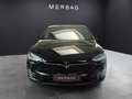 Tesla Model X *Dual Premium 6-Sitzer AHK Schwarz - thumbnail 2