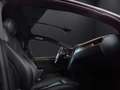 Tesla Model X *Dual Premium 6-Sitzer AHK Schwarz - thumbnail 11