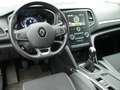 Renault Megane Estate TCe 160 Bose - 160 pk! - Trekhaak Nero - thumbnail 9