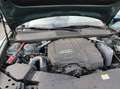 Audi A6 Avant 45 2.0 tfsi mhev Business quattro s-tronic Verde - thumbnail 9