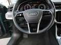 Audi A6 Avant 45 2.0 tfsi mhev Business quattro s-tronic Verde - thumbnail 3