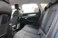 Audi A6 Avant 45 2.0 tfsi mhev Business quattro s-tronic Verde - thumbnail 6