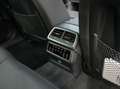 Audi A6 Avant 45 2.0 tfsi mhev Business quattro s-tronic Verde - thumbnail 5