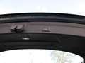 Audi A6 Avant 45 2.0 tfsi mhev Business quattro s-tronic Verde - thumbnail 8