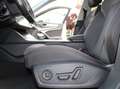 Audi A6 Avant 45 2.0 tfsi mhev Business quattro s-tronic Verde - thumbnail 4