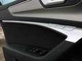 Audi A6 Avant 45 2.0 tfsi mhev Business quattro s-tronic Verde - thumbnail 2