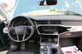 Audi A6 Avant 45 2.0 tfsi mhev Business quattro s-tronic Verde - thumbnail 1