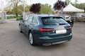 Audi A6 Avant 45 2.0 tfsi mhev Business quattro s-tronic Verde - thumbnail 7