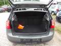 Volkswagen Golf Comfortline, Klima, HU-AU NEU Grau - thumbnail 10
