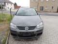 Volkswagen Golf Comfortline, Klima, HU-AU NEU Grau - thumbnail 5