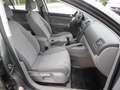 Volkswagen Golf Comfortline, Klima, HU-AU NEU Grau - thumbnail 12