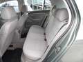 Volkswagen Golf Comfortline, Klima, HU-AU NEU Grau - thumbnail 8