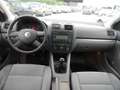 Volkswagen Golf Comfortline, Klima, HU-AU NEU Grau - thumbnail 9