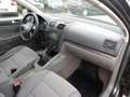 Volkswagen Golf Comfortline, Klima, HU-AU NEU Grau - thumbnail 13