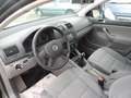 Volkswagen Golf Comfortline, Klima, HU-AU NEU Grau - thumbnail 6