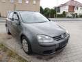 Volkswagen Golf Comfortline, Klima, HU-AU NEU Grau - thumbnail 4