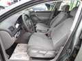 Volkswagen Golf Comfortline, Klima, HU-AU NEU Grau - thumbnail 7
