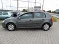 Volkswagen Golf Comfortline, Klima, HU-AU NEU Grau - thumbnail 2