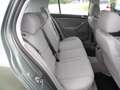 Volkswagen Golf Comfortline, Klima, HU-AU NEU Grau - thumbnail 11