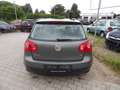 Volkswagen Golf Comfortline, Klima, HU-AU NEU Grau - thumbnail 3