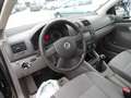 Volkswagen Golf Comfortline, Klima, HU-AU NEU Grau - thumbnail 15