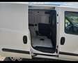 Fiat Doblo cargo 1.3 mjt 16v 95cv E6 Blanc - thumbnail 3