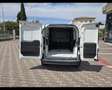 Fiat Doblo cargo 1.3 mjt 16v 95cv E6 Blanc - thumbnail 5