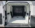 Fiat Doblo cargo 1.3 mjt 16v 95cv E6 Blanc - thumbnail 4