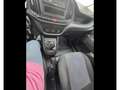 Fiat Doblo cargo 1.3 mjt 16v 95cv E6 Blanc - thumbnail 11