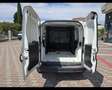 Fiat Doblo cargo 1.3 mjt 16v 95cv E6 Blanc - thumbnail 6