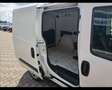Fiat Doblo cargo 1.3 mjt 16v 95cv E6 Blanc - thumbnail 7