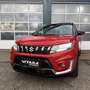 Suzuki Vitara 1,4 GL+ DITC Hybrid ALLGRIP GARANTIE inkl. Rot - thumbnail 8