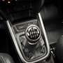 Suzuki Vitara 1,4 GL+ DITC Hybrid ALLGRIP GARANTIE inkl. Rot - thumbnail 24