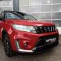 Suzuki Vitara 1,4 GL+ DITC Hybrid ALLGRIP GARANTIE inkl. Rot - thumbnail 4