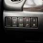 Suzuki Vitara 1,4 GL+ DITC Hybrid ALLGRIP GARANTIE inkl. Rot - thumbnail 22