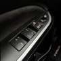 Suzuki Vitara 1,4 GL+ DITC Hybrid ALLGRIP GARANTIE inkl. Rot - thumbnail 21